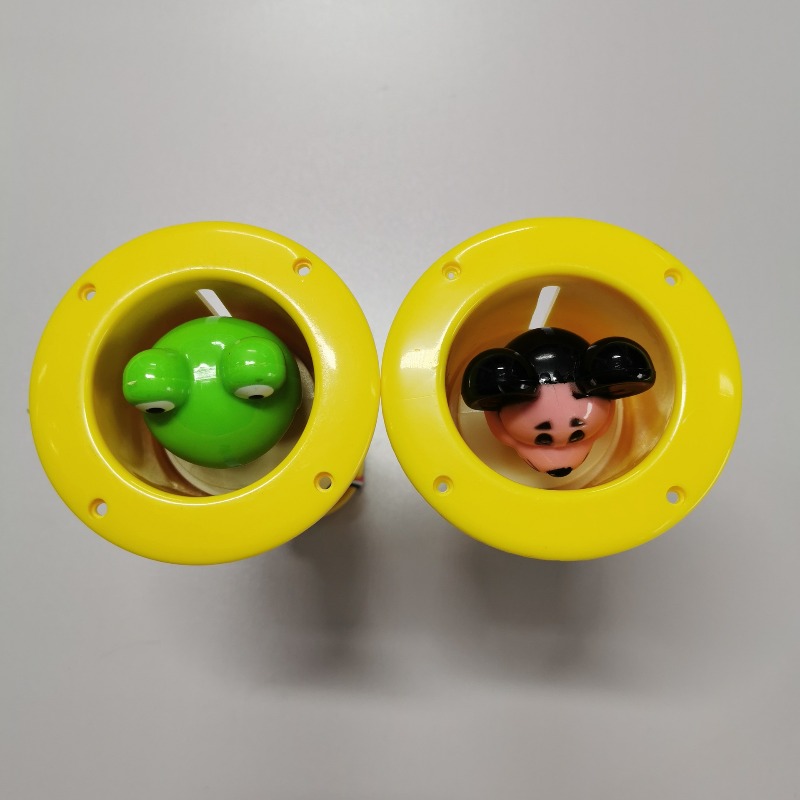 Jetonlu Oyunlar Arcade Vur Kös - Coin Operated Kiddie Ride incelemesi ve fiyatı