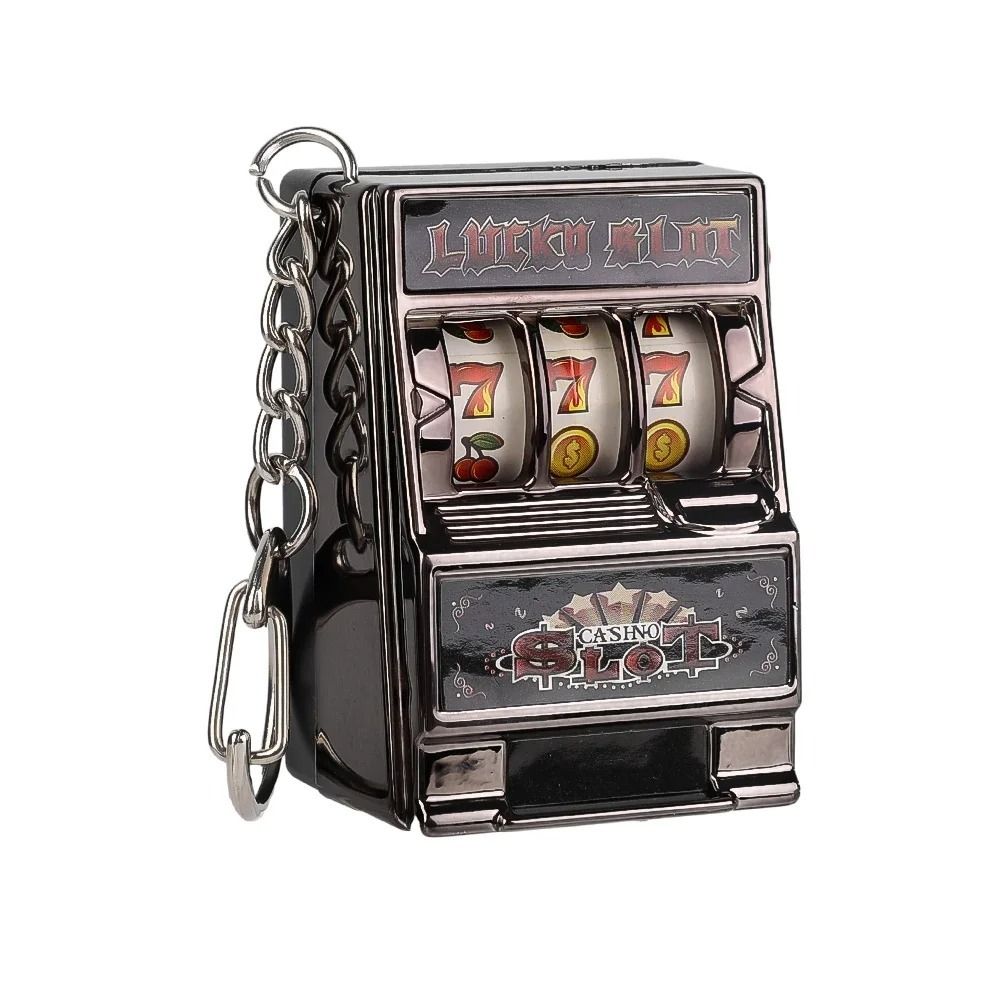 Mini Kumarhane Slot Makinesi A - Fruit Slot Machine incelemesi ve fiyatı