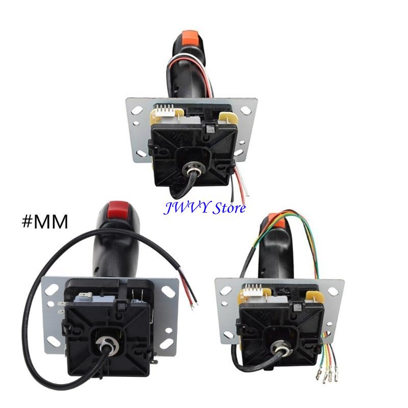 573A Arcade Oyun Kabini Mini-G - Arcade Vending Machine incelemesi ve fiyatı