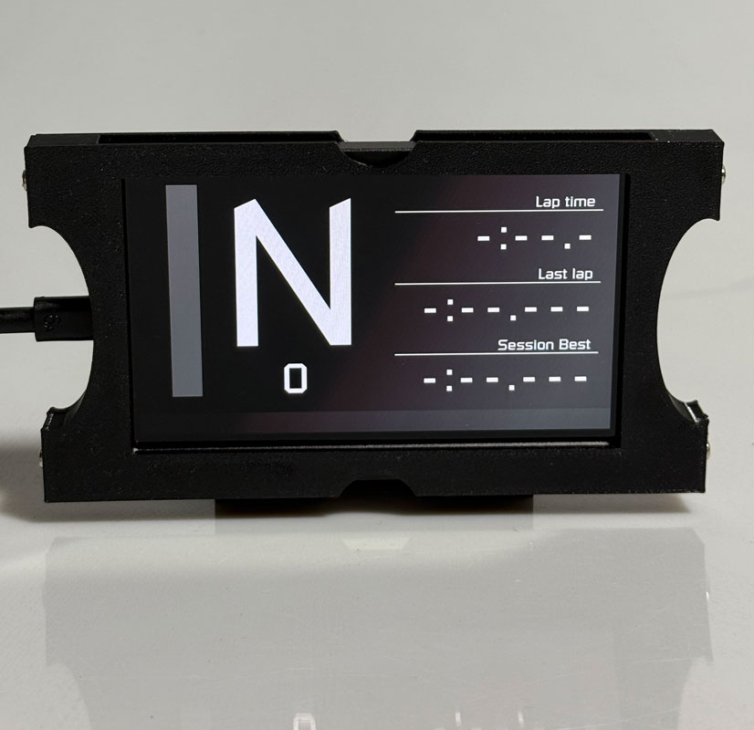 Simracing Oyunu Çok Fonksiyonl - Arcade Button Pcb incelemesi ve fiyatı