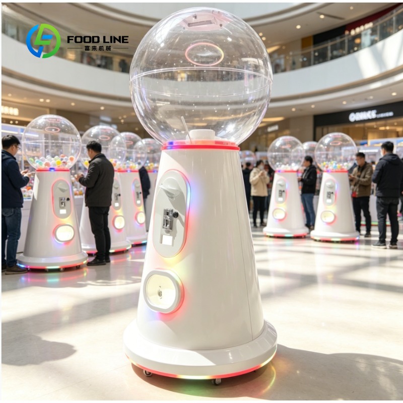 Özelleştirilmiş Jetonlu Arcade - Arcade Vending Machine incelemesi ve fiyatı