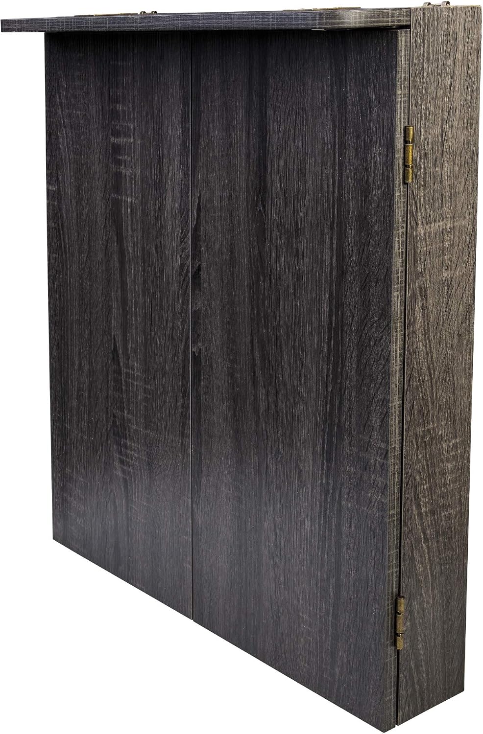^Paris Bristle Dart Tahtası Do - Electronic Dartboard Cabinet incelemesi ve fiyatı
