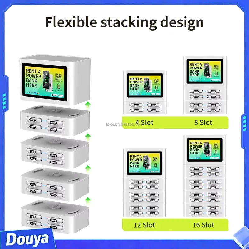 QR 8 yuvalı kod taramalı mobil - Vending Machine Qr Code incelemesi ve fiyatı