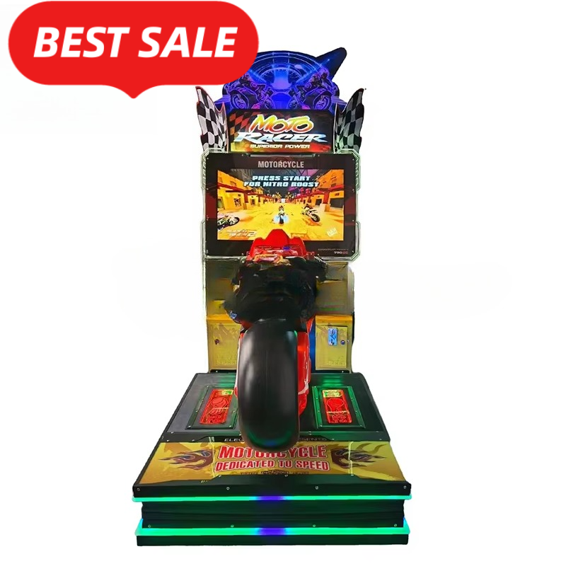 Fabrika Fiyatlı Arcade Sürüş M - Arcade Game Coin incelemesi ve fiyatı