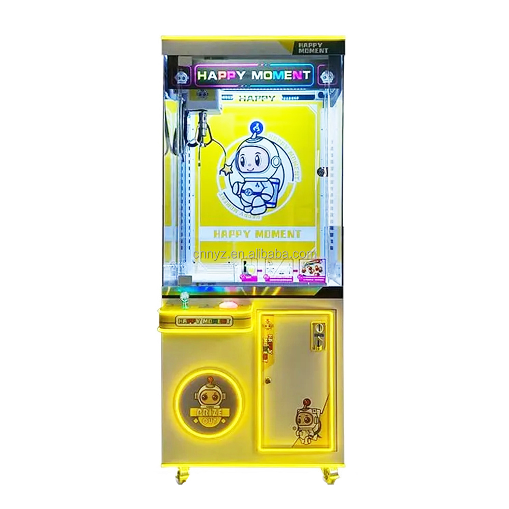 Ticari Atarisi Ödüllü Oyuncak  - Arcade Vending Machine incelemesi ve fiyatı