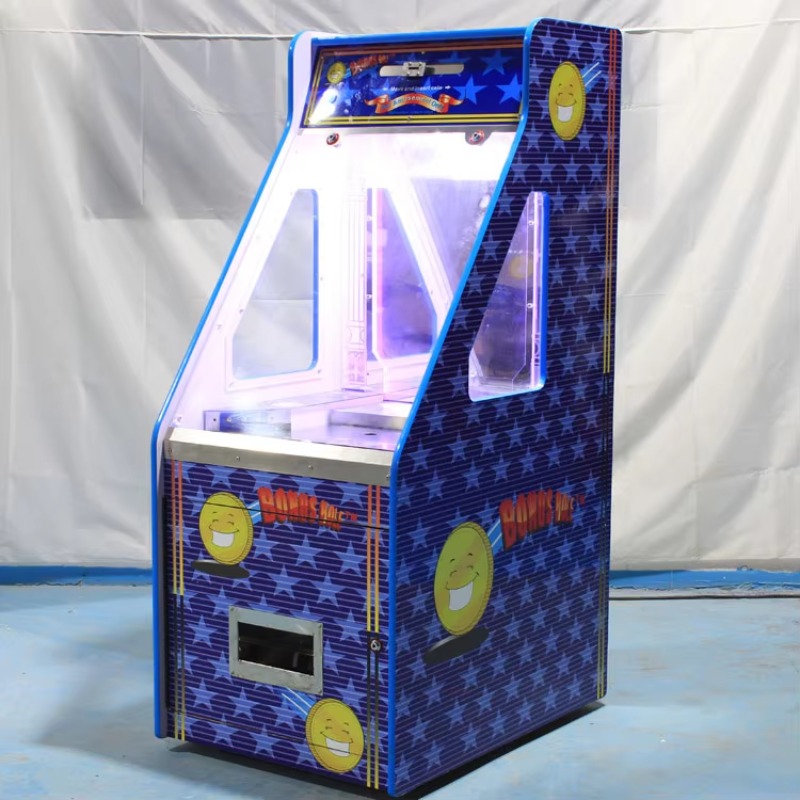 Özel Üretim Yeni Jetonlu Atari - Arcade Game Coin incelemesi ve fiyatı