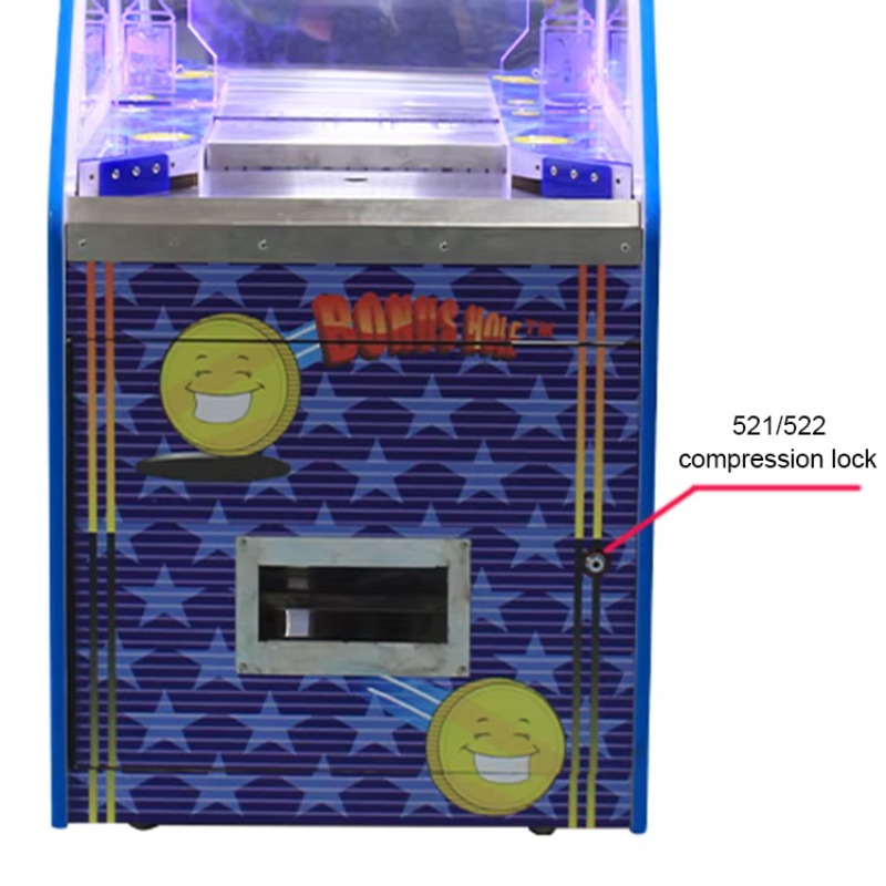Özel Üretim Yeni Jetonlu Atari - Arcade Game Coin incelemesi ve fiyatı