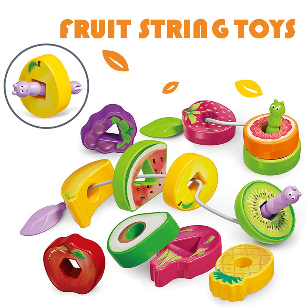 Meyve Oyuncakları Şekil Renk S - Fruit Slot Machine incelemesi ve fiyatı