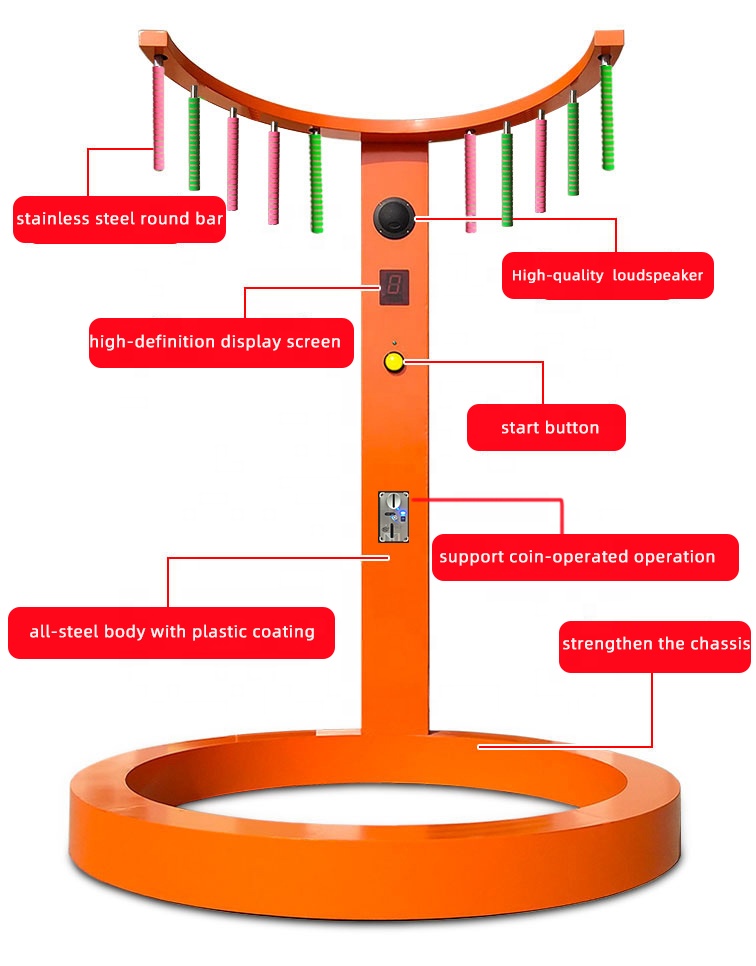 Yüksek Kaliteli Jetonlu Atri O - Arcade Game Coin incelemesi ve fiyatı