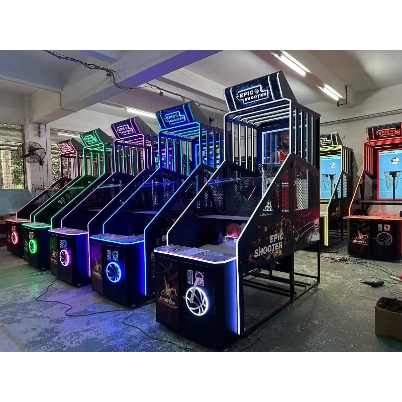 FL Toptan Satış Jetonlu Basket - Arcade Game Coin incelemesi ve fiyatı