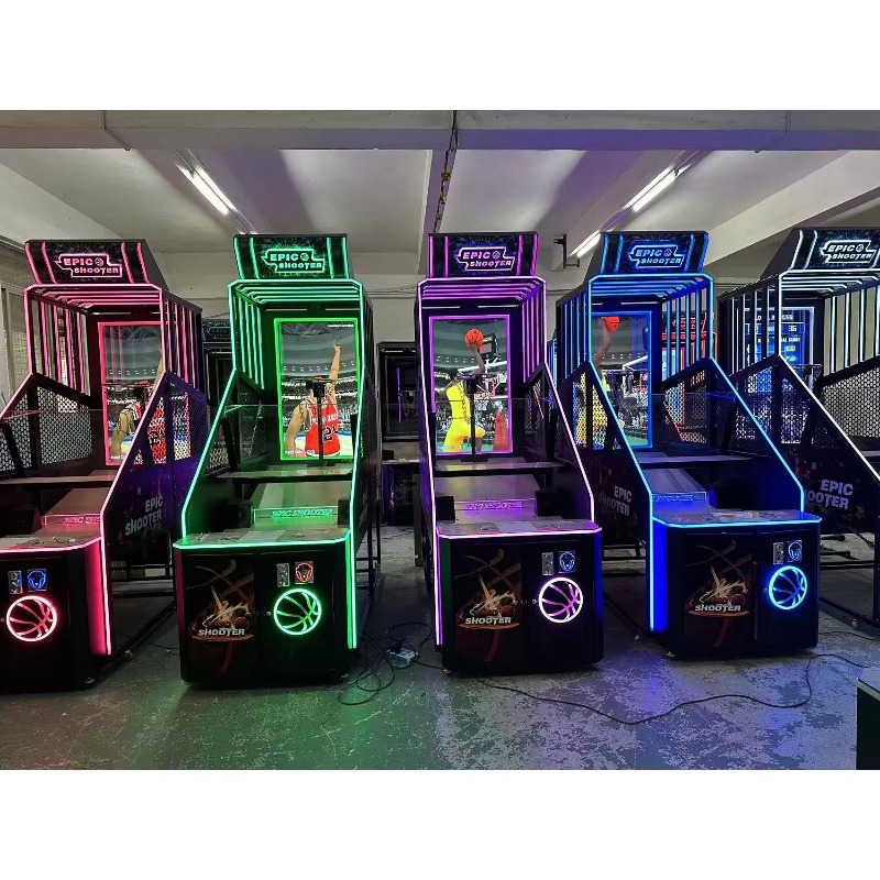 FL Toptan Satış Jetonlu Basket - Arcade Game Coin incelemesi ve fiyatı