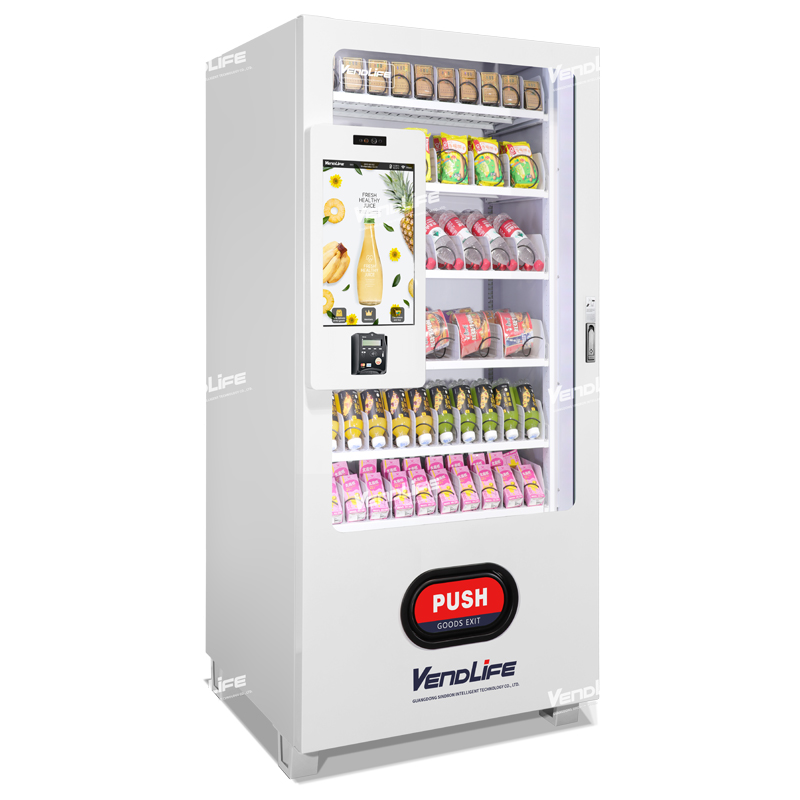 Ucuz Küçük Soğuk İçecek Mini O - Arcade Vending Machine incelemesi ve fiyatı