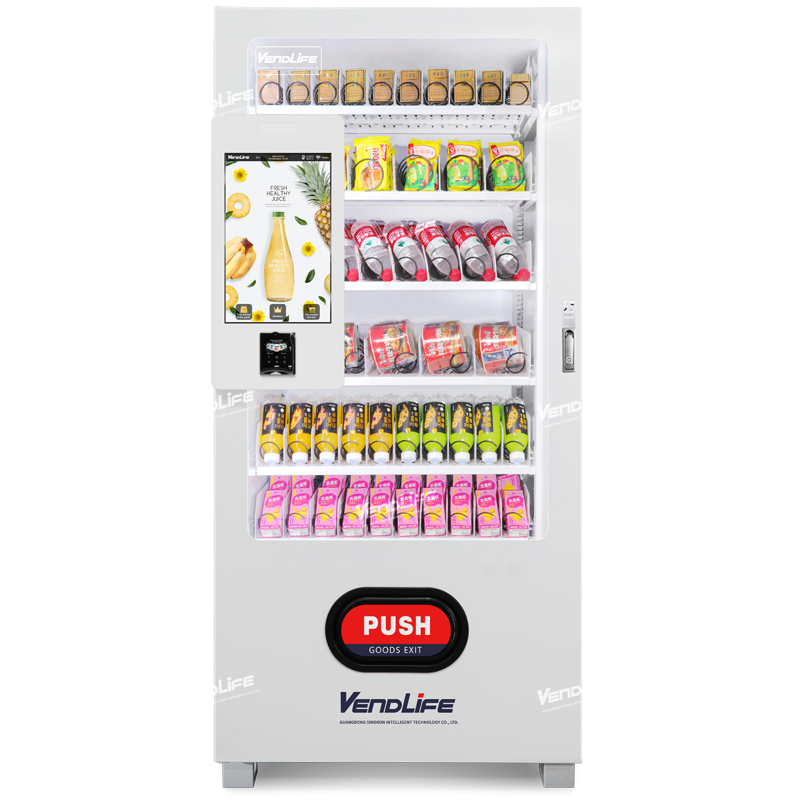 Ucuz Küçük Soğuk İçecek Mini O - Arcade Vending Machine incelemesi ve fiyatı