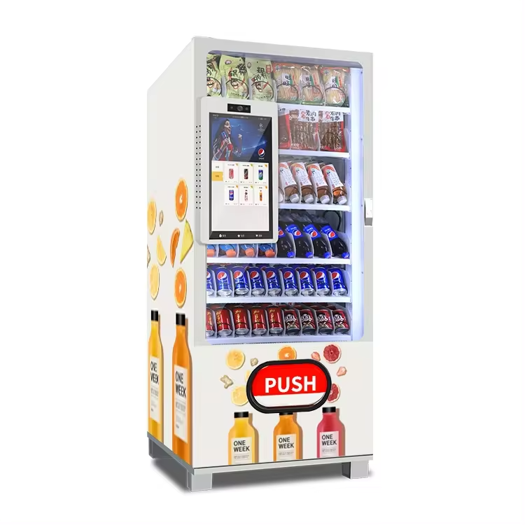 Ucuz Küçük Soğuk İçecek Mini O - Arcade Vending Machine incelemesi ve fiyatı