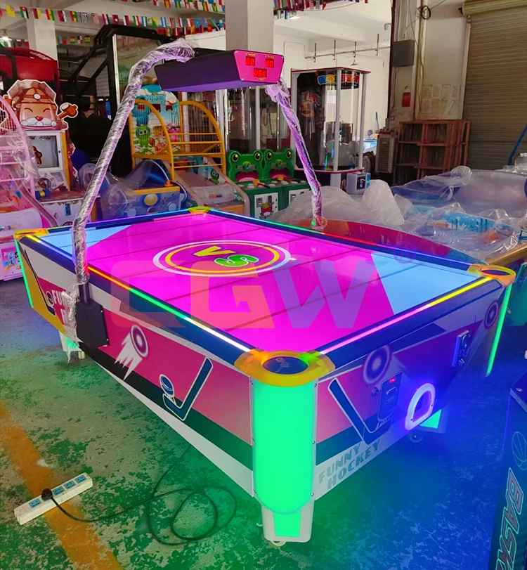 İYİ KARLI Oyun Parkı Jetonlu H - Arcade Machine Profit incelemesi ve fiyatı