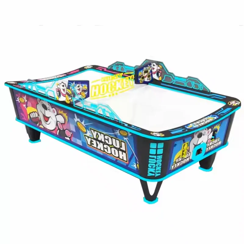 En Yeni Elektrikli Kapalı Alan - Arcade Game Coin incelemesi ve fiyatı