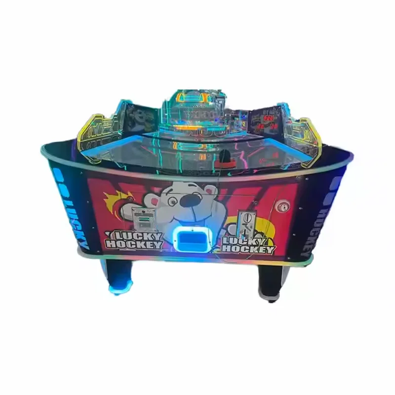 En Yeni Elektrikli Kapalı Alan - Arcade Game Coin incelemesi ve fiyatı