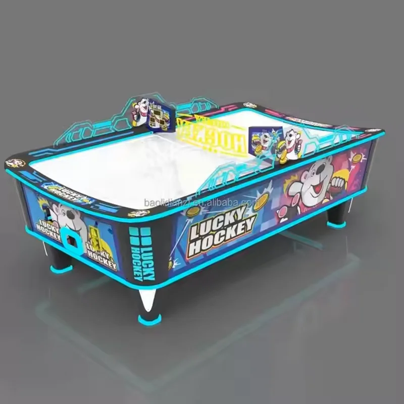 En Yeni Elektrikli Kapalı Alan - Arcade Game Coin incelemesi ve fiyatı