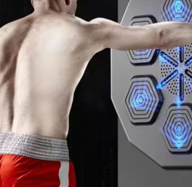 Ev Yetişkinler Büyük Duvar Akı - Arcade Games & Vending Llc Photos incelemesi ve fiyatı