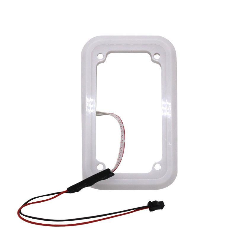 12V DC Jeton Kabul Edici, Renk - Arcade Vending Machine incelemesi ve fiyatı