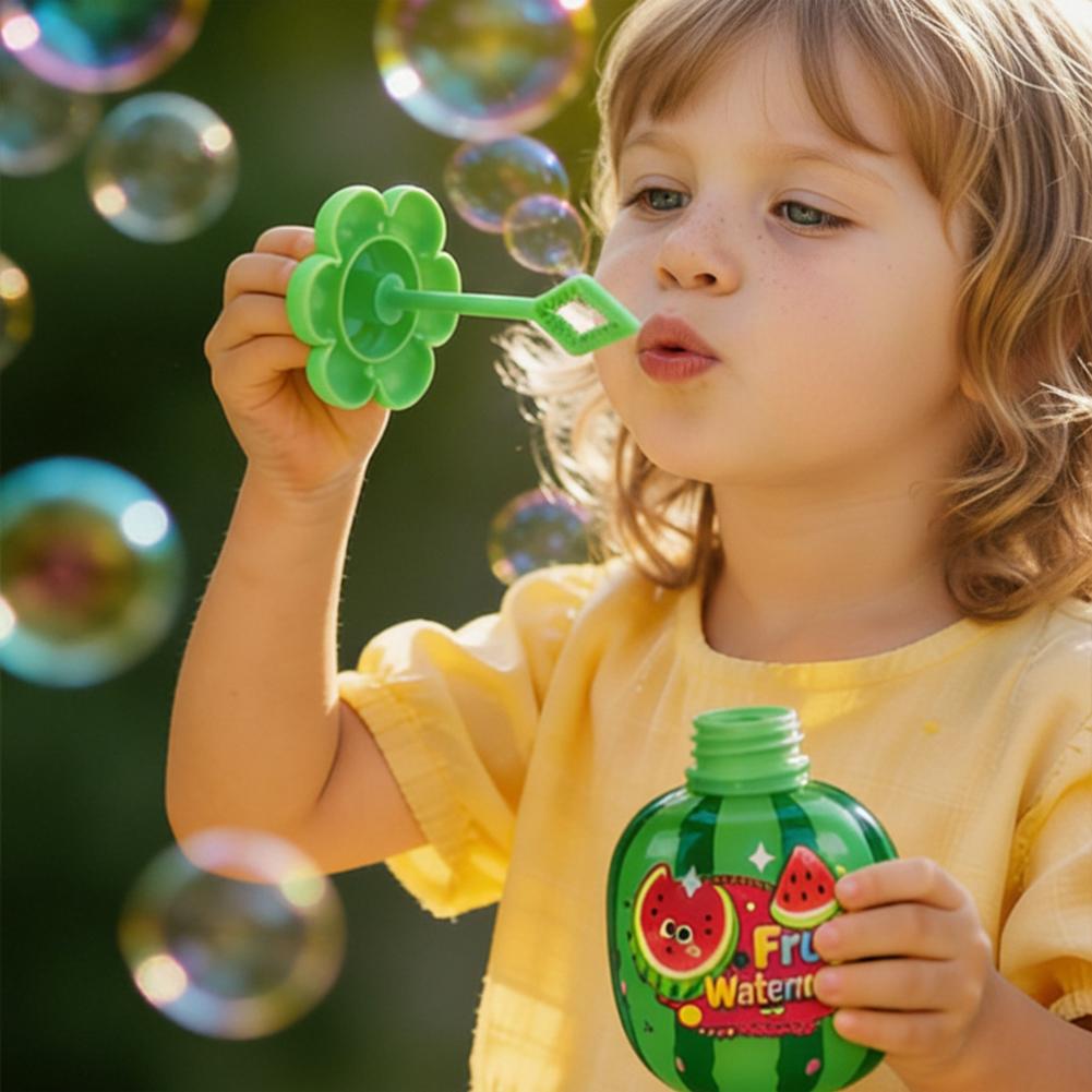 YENİ Kabarcık Şişesi Oyuncakla - Bubble Gum Machine incelemesi ve fiyatı