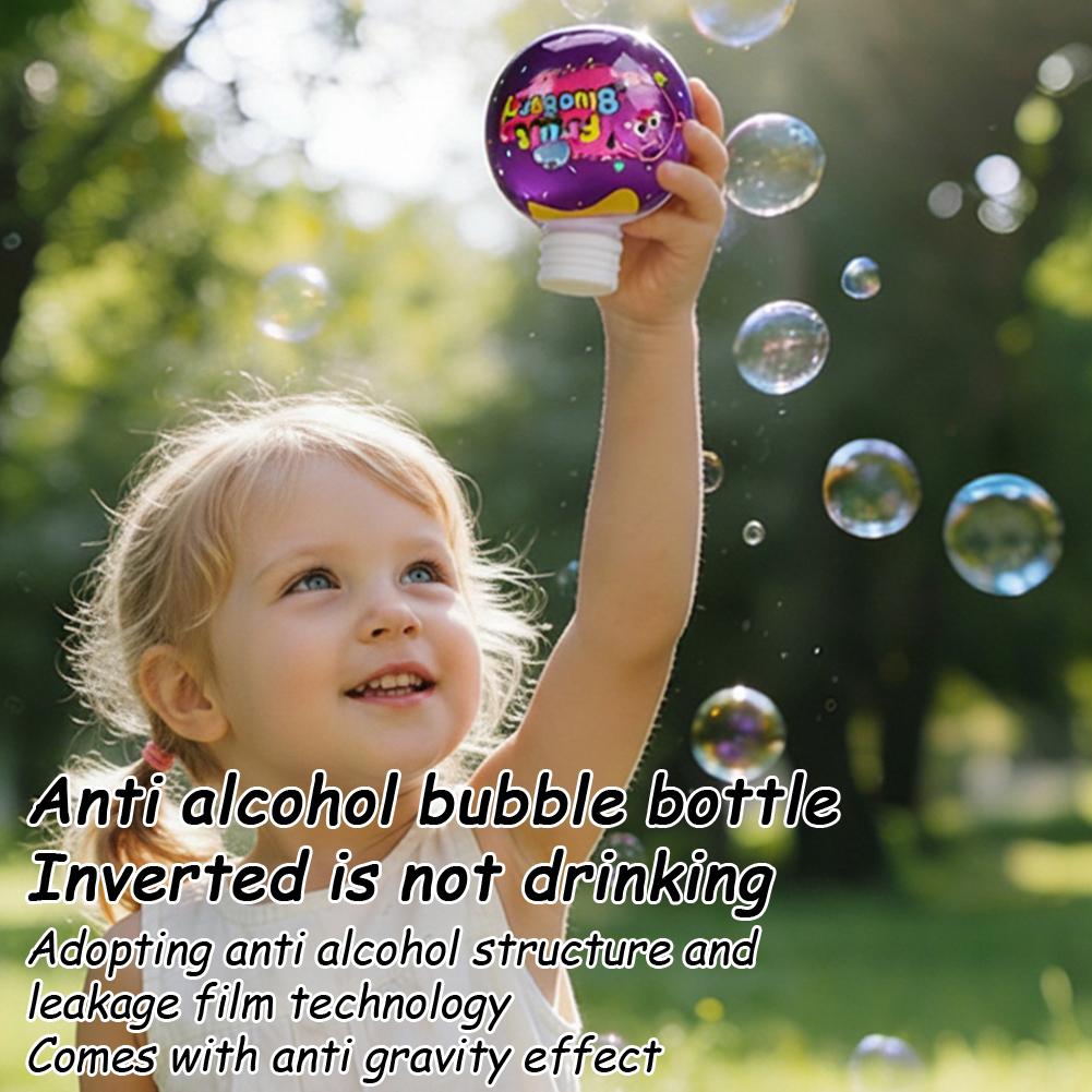YENİ Kabarcık Şişesi Oyuncakla - Bubble Gum Machine incelemesi ve fiyatı