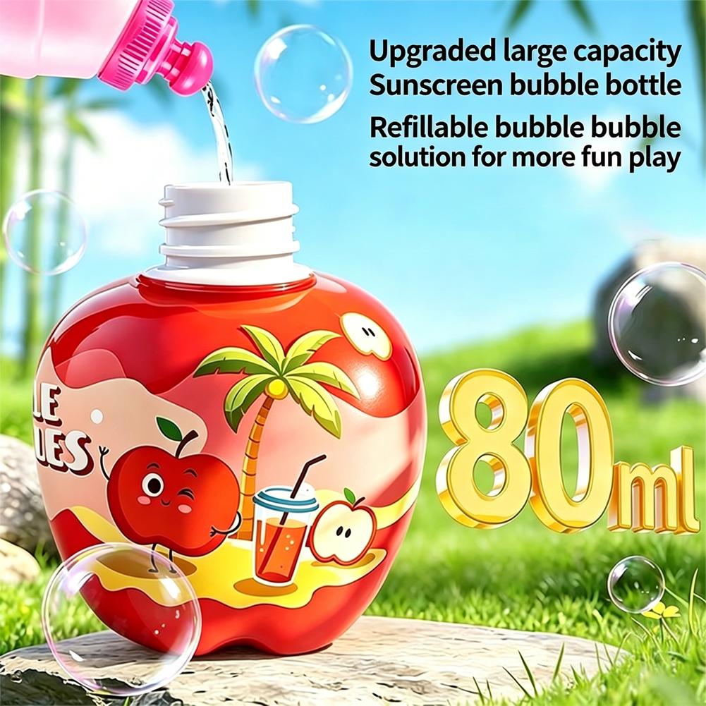 YENİ Kabarcık Şişesi Oyuncakla - Bubble Gum Machine incelemesi ve fiyatı