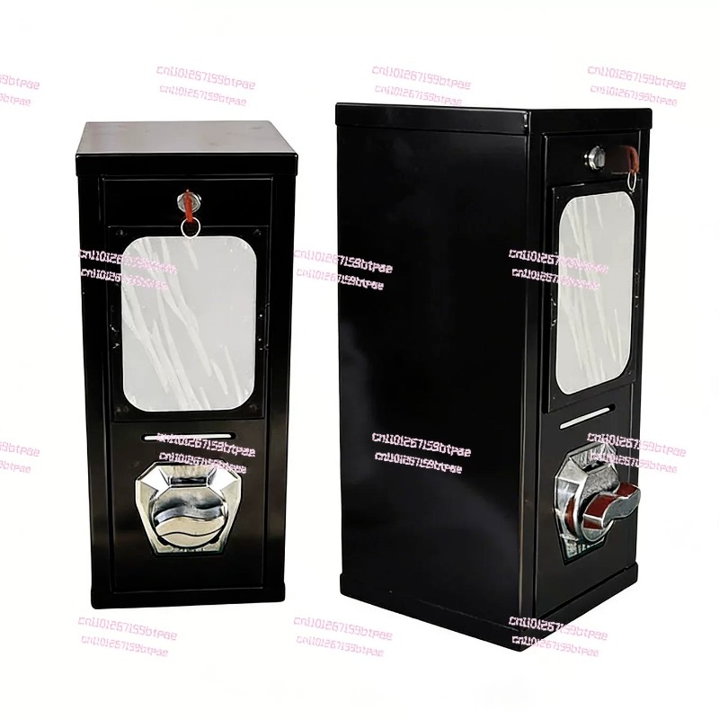 Açık hava oyun salonu kart çev - Arcade Vending Machine incelemesi ve fiyatı