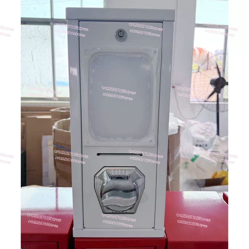 Açık hava oyun salonu kart çev - Arcade Vending Machine incelemesi ve fiyatı