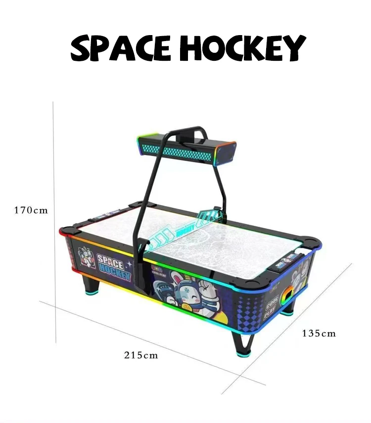 Çocuklar ve Yetişkinler için H - Arcade Game Coin incelemesi ve fiyatı