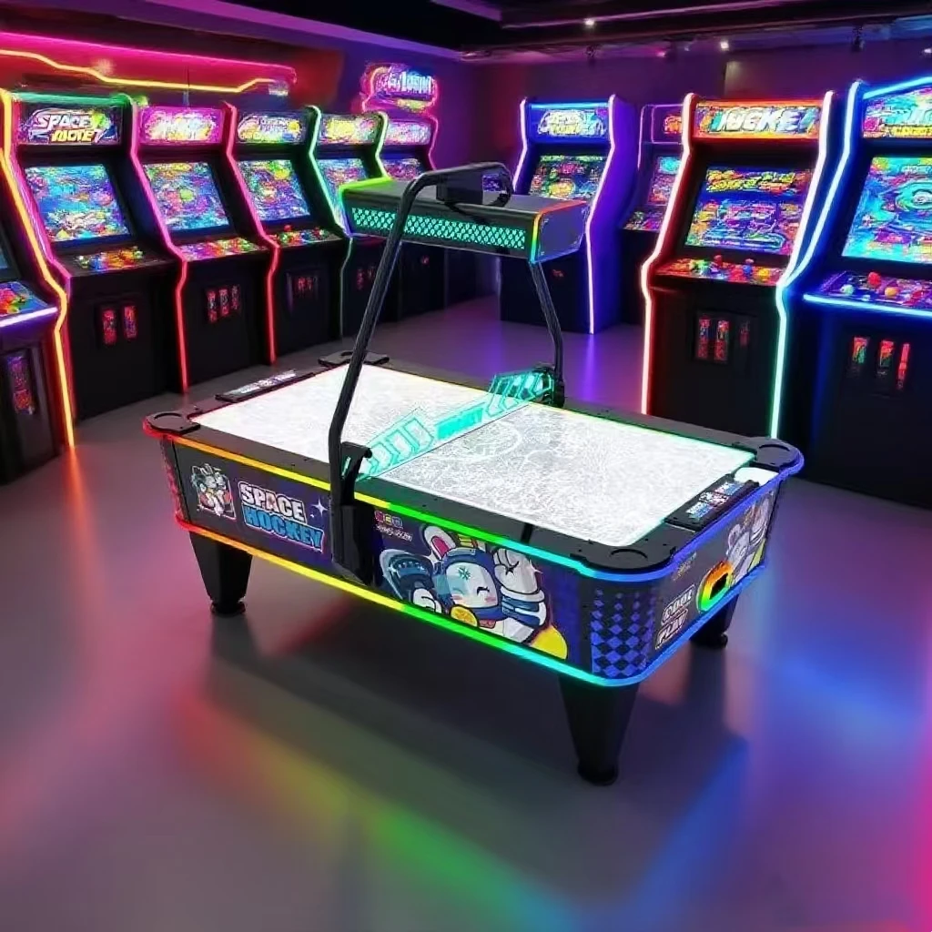 Çocuklar ve Yetişkinler için H - Arcade Game Coin incelemesi ve fiyatı