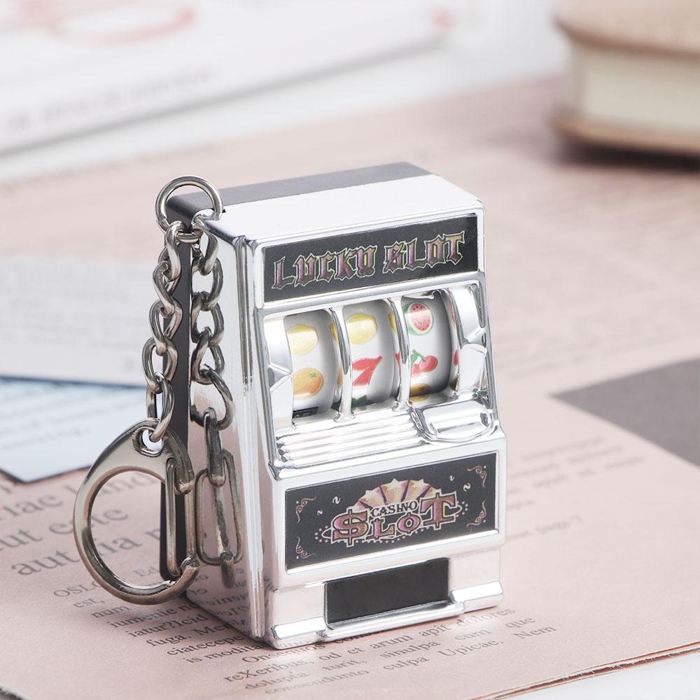 Eğlenceli Oyunlar Çocuklar İçi - Fruit Slot Machine incelemesi ve fiyatı