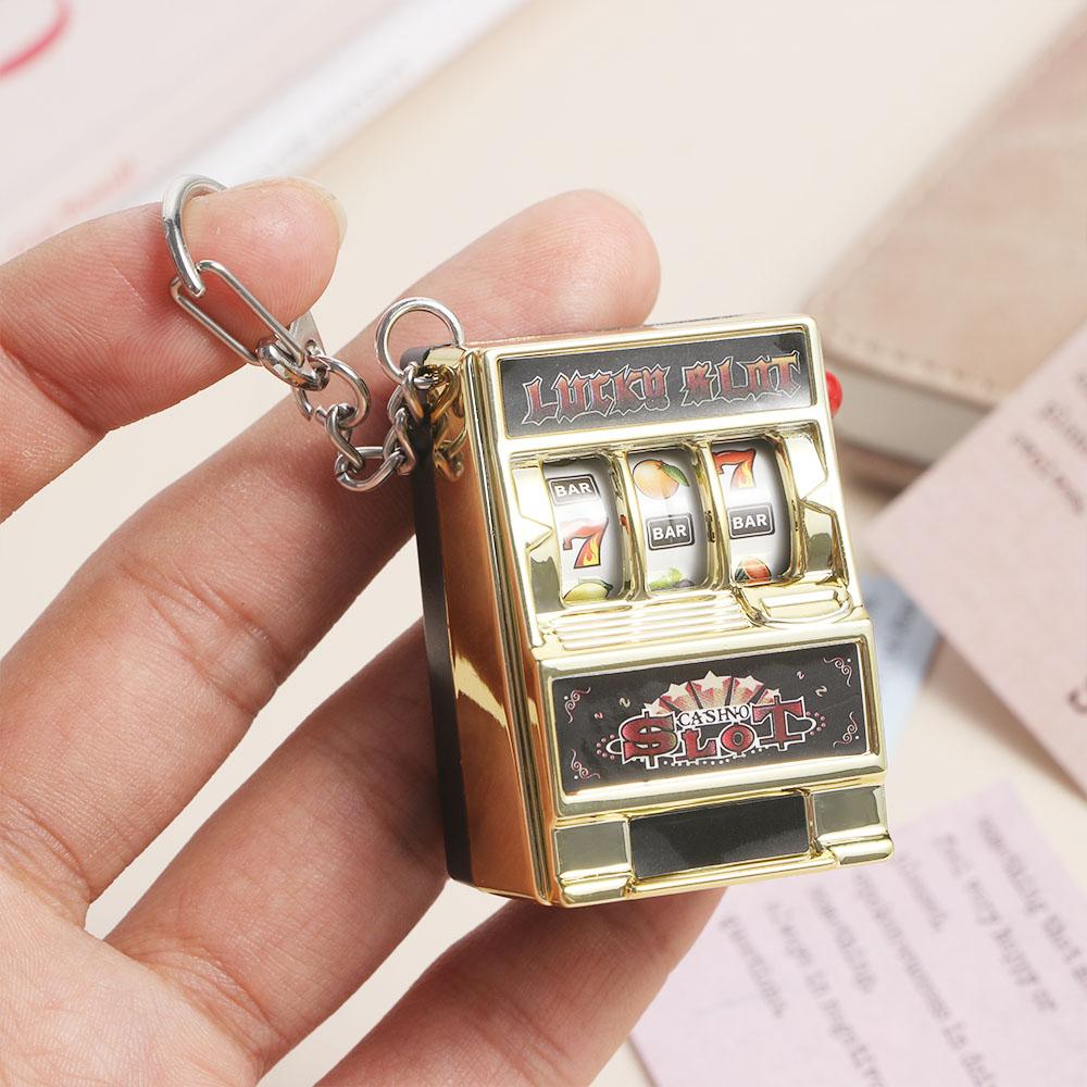 Eğlenceli Oyunlar Çocuklar İçi - Fruit Slot Machine incelemesi ve fiyatı
