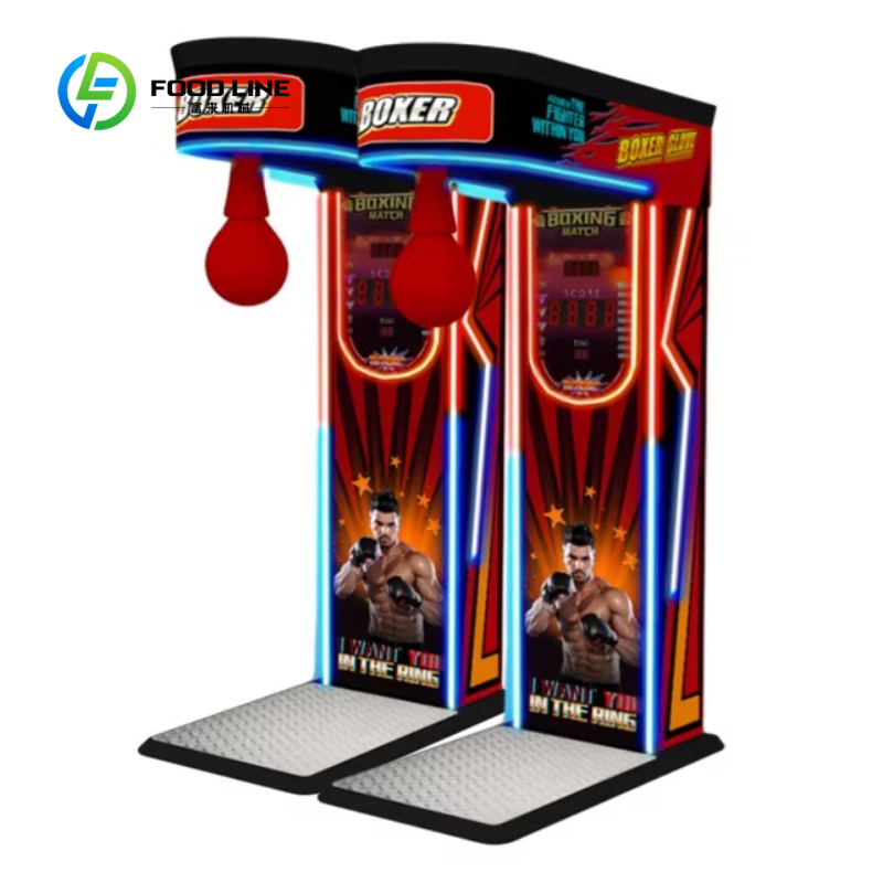 Özelleştirilmiş Atari Salonu E - Arcade Game Coin incelemesi ve fiyatı