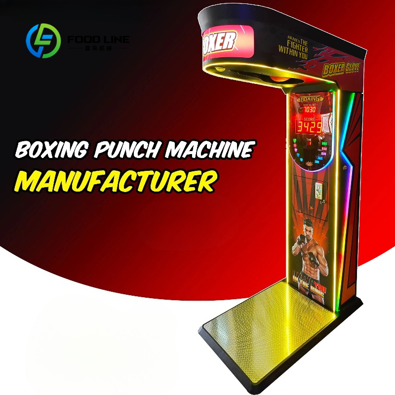 Özelleştirilmiş Atari Salonu E - Arcade Game Coin incelemesi ve fiyatı