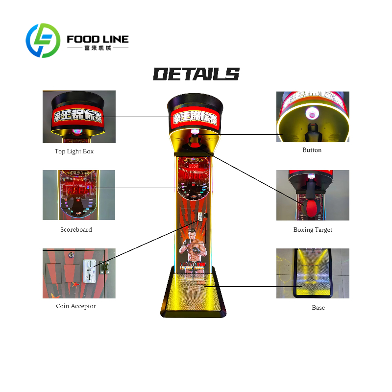 Özelleştirilmiş Atari Salonu E - Arcade Game Coin incelemesi ve fiyatı
