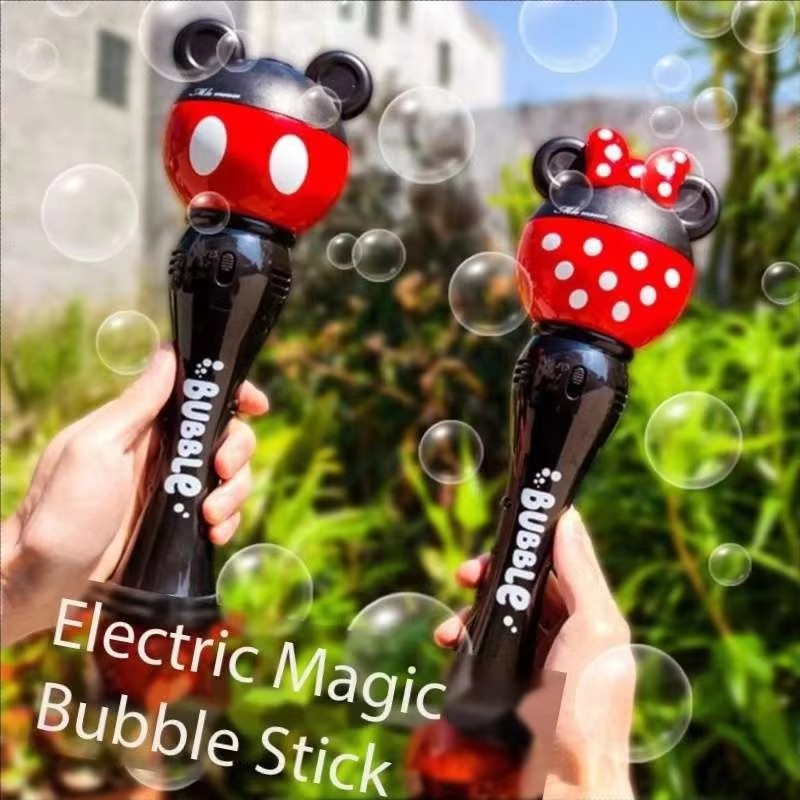 Mickey Karikatür Yeni Kabarcık - Bubble Gum Machine incelemesi ve fiyatı