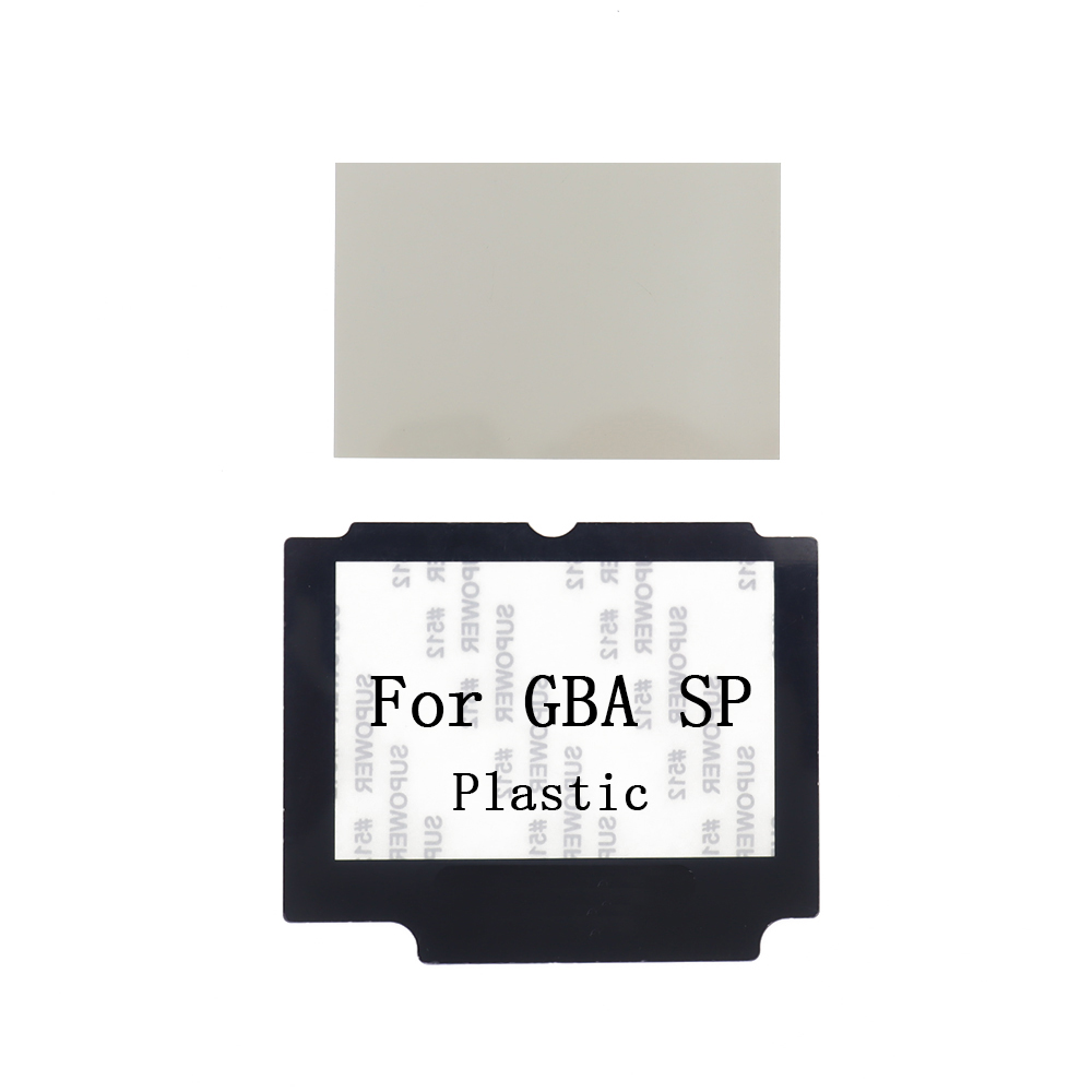 Gameboy GB GBP GBA SP GBC için - Lcd Screen Arcade incelemesi ve fiyatı