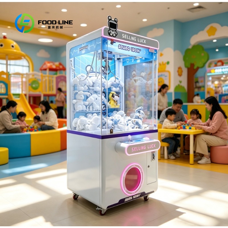 Özel Tasarım Jetonlu Metal Vin - Arcade Game Coin incelemesi ve fiyatı
