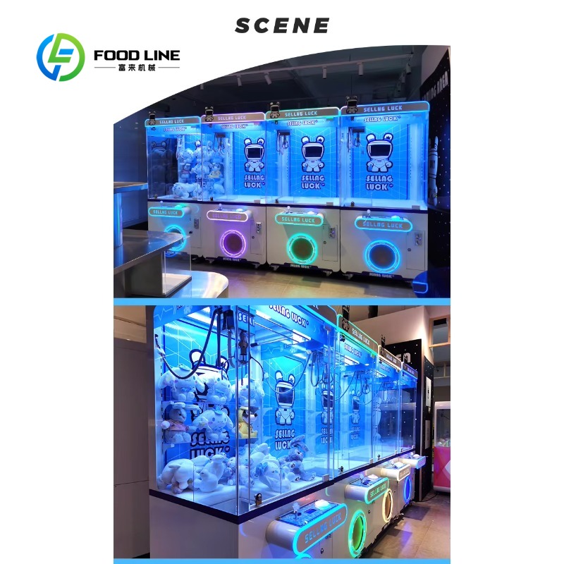 Özel Tasarım Jetonlu Metal Vin - Arcade Game Coin incelemesi ve fiyatı